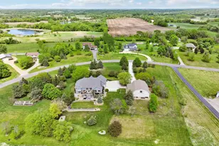 5641 Meadow Ln, Elko New Market, MN 55020 - Photo 70