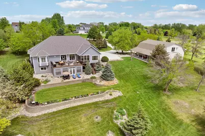 5641 Meadow Lane, Elko New Market, MN 55020 - Photo 100
