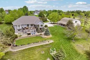 5641 Meadow Ln, Elko New Market, MN 55020 - Photo 100
