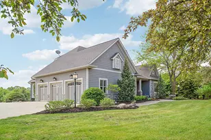 5641 Meadow Ln, Elko New Market, MN 55020 - Photo 102