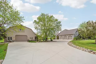 5641 Meadow Ln, Elko New Market, MN 55020 - Photo 92