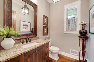 5641 Meadow Ln, Elko New Market, MN 55020 - Photo 30
