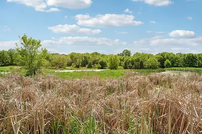 5641 Meadow Lane, Elko New Market, MN 55020 - Photo 98