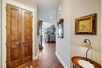 5641 Meadow Lane, Elko New Market, MN 55020 - Photo 28