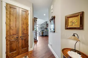 5641 Meadow Ln, Elko New Market, MN 55020 - Photo 28