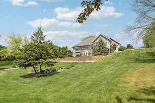 5641 Meadow Ln, Elko New Market, MN 55020 - Photo 76
