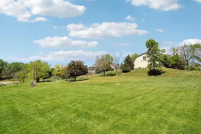 5641 Meadow Lane, Elko New Market, MN 55020 - Photo 94