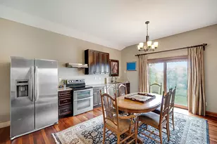 5641 Meadow Ln, Elko New Market, MN 55020 - Photo 66