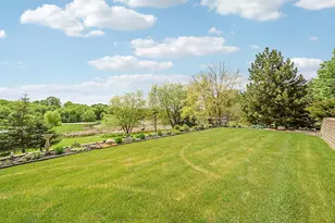 5641 Meadow Ln, Elko New Market, MN 55020 - Photo 86