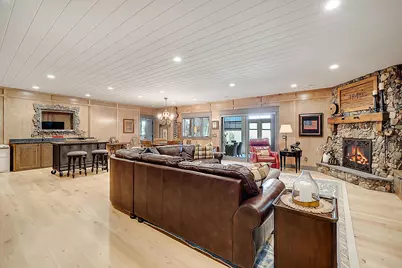 5641 Meadow Lane, Elko New Market, MN 55020 - Photo 42
