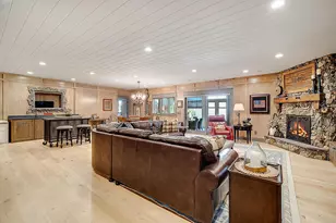 5641 Meadow Ln, Elko New Market, MN 55020 - Photo 42