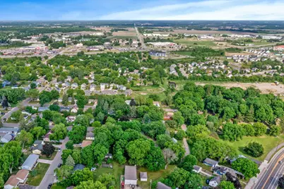 508 6th Avenue S, Buffalo, MN 55313 - Photo 76
