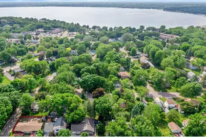 508 6th Avenue S, Buffalo, MN 55313 - Photo 4