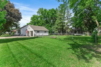 508 6th Avenue S, Buffalo, MN 55313 - Photo 12