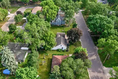 508 6th Avenue S, Buffalo, MN 55313 - Photo 72