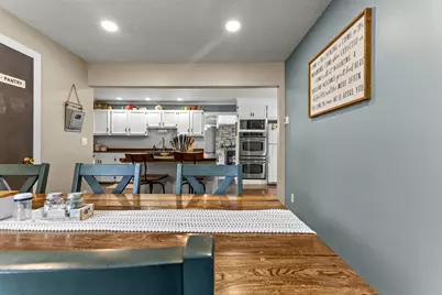 508 6th Avenue S, Buffalo, MN 55313 - Photo 24