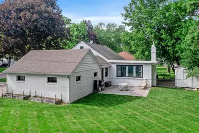 508 6th Avenue S, Buffalo, MN 55313 - Photo 66