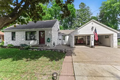 508 6th Avenue S, Buffalo, MN 55313 - Photo 14