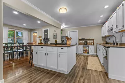 508 6th Avenue S, Buffalo, MN 55313 - Photo 28