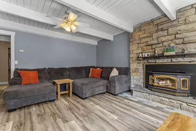 508 6th Avenue S, Buffalo, MN 55313 - Photo 20