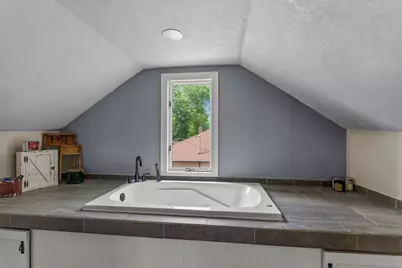 508 6th Avenue S, Buffalo, MN 55313 - Photo 52