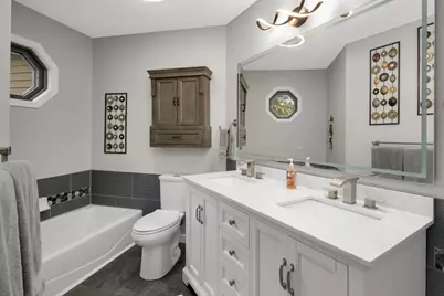 17550 Foxboro Lane, Lakeville, MN 55024 - Photo 14