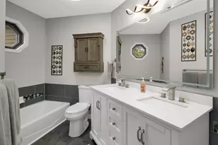 17550 Foxboro Ln, Lakeville, MN 55024 - Photo 14