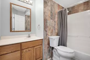 17550 Foxboro Ln, Lakeville, MN 55024 - Photo 22