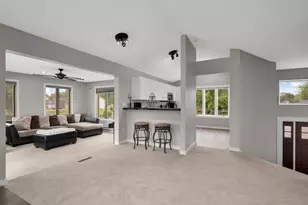 17550 Foxboro Ln, Farmington, MN 55024 - Photo 4