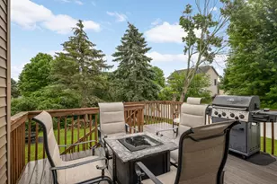 17550 Foxboro Ln, Lakeville, MN 55024 - Photo 10