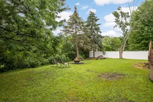 17550 Foxboro Ln, Lakeville, MN 55024 - Photo 24