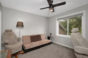 17550 Foxboro Ln, Lakeville, MN 55024 - Photo 22