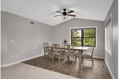 17550 Foxboro Lane, Farmington, MN 55024 - Photo 10