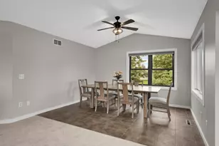 17550 Foxboro Ln, Farmington, MN 55024 - Photo 10