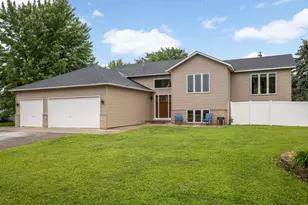 17550 Foxboro Ln, Farmington, MN 55024 - Photo 1