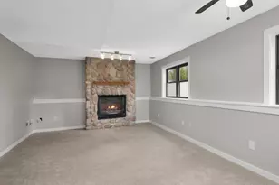 17550 Foxboro Ln, Lakeville, MN 55024 - Photo 18