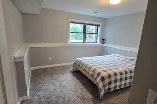 17550 Foxboro Ln, Lakeville, MN 55024 - Photo 20