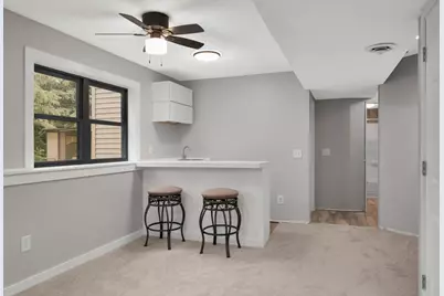 17550 Foxboro Lane, Lakeville, MN 55024 - Photo 18