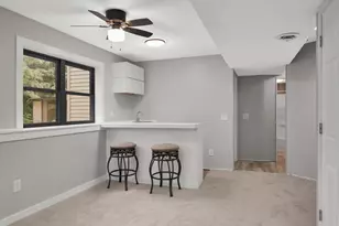 17550 Foxboro Ln, Lakeville, MN 55024 - Photo 18