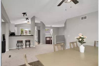 17550 Foxboro Lane, Lakeville, MN 55024 - Photo 12