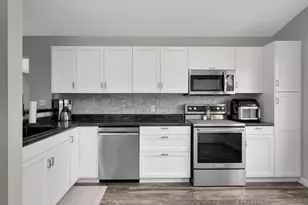 17550 Foxboro Ln, Farmington, MN 55024 - Photo 6
