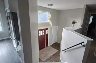 17550 Foxboro Ln, Lakeville, MN 55024 - Photo 4