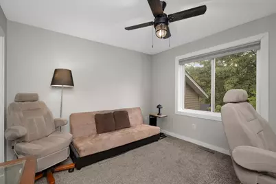 17550 Foxboro Lane, Farmington, MN 55024 - Photo 18
