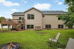 17550 Foxboro Ln, Farmington, MN 55024 - Photo 22