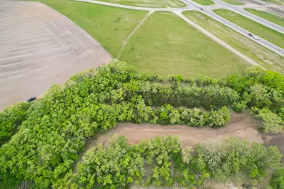 Lot E 460th St, Perham, MN 56573 - Photo 8