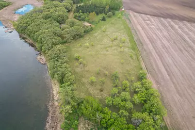 Lot E 460th St, Perham, MN 56573 - Photo 6