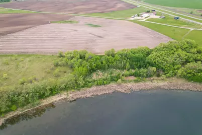 Lot E 460th St, Perham, MN 56573 - Photo 4