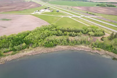 Lot E 460th St, Perham, MN 56573 - Photo 2