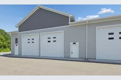 721 Industrial Boulevard #C15, Watertown, MN 55388 - Photo 1