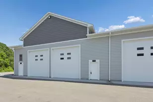 721 Industrial Blvd, Watertown, MN 55388 - Photo 1